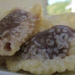 Abruzzese Caggionetti