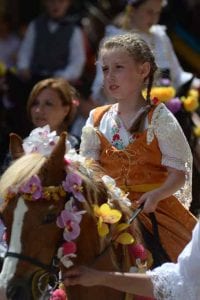 Festa di San Zopito ©Lucciola.me