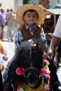 Festa di San Zopito ©Lucciola.me