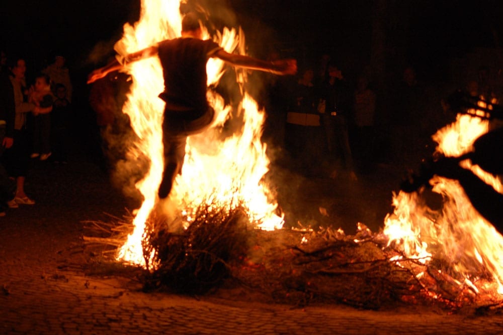 June WhatsOnAbruzzo