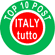 Top 10 Posts by Italy tutto
