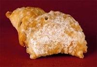 Caggionetti