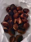 Chestnuts