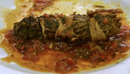 Mazzarella