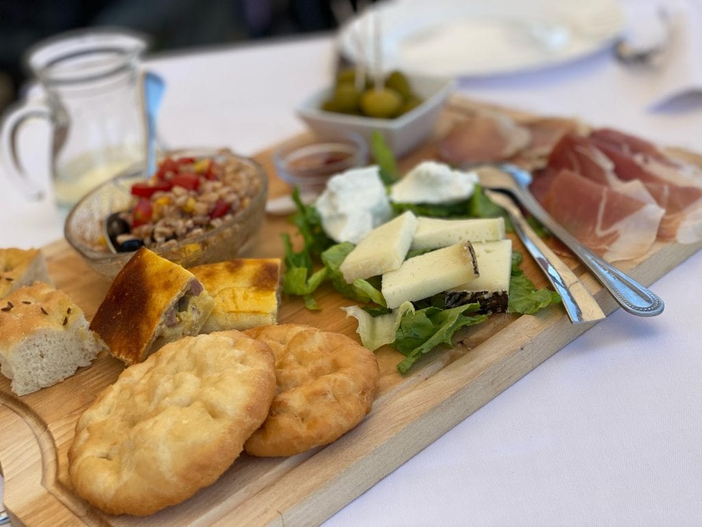 Best Agriturismo Abruzzo