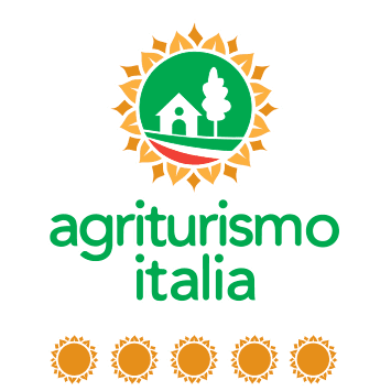 Agriturismo Abruzzo