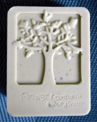 Janet's Olive Oil Soap