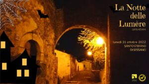 Santo Stefano di Sessanio