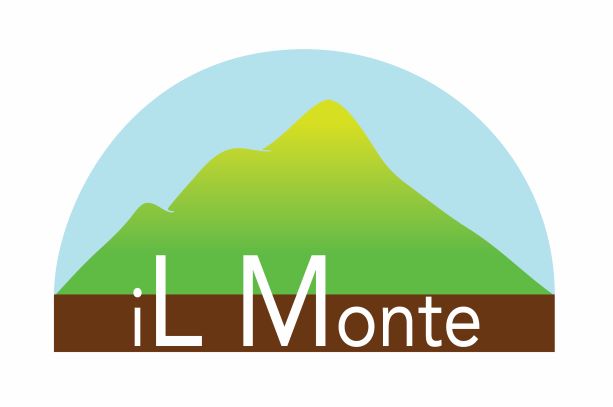Il Monte Farmhouse - Abruzzo Holiday Rental & Home Restaurant