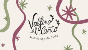 Valfino al Canto