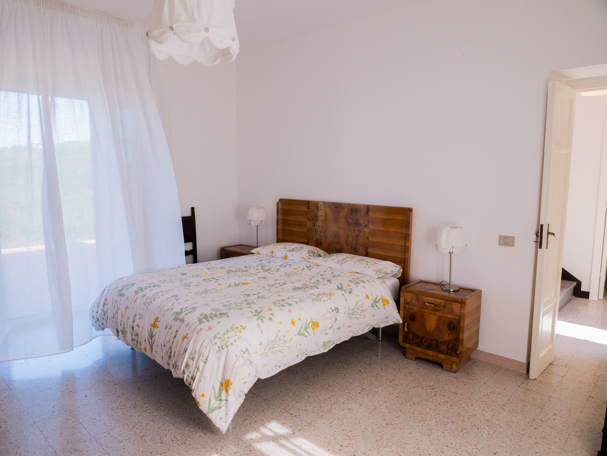 Casa Majella - Serramonacesca Holiday Rental