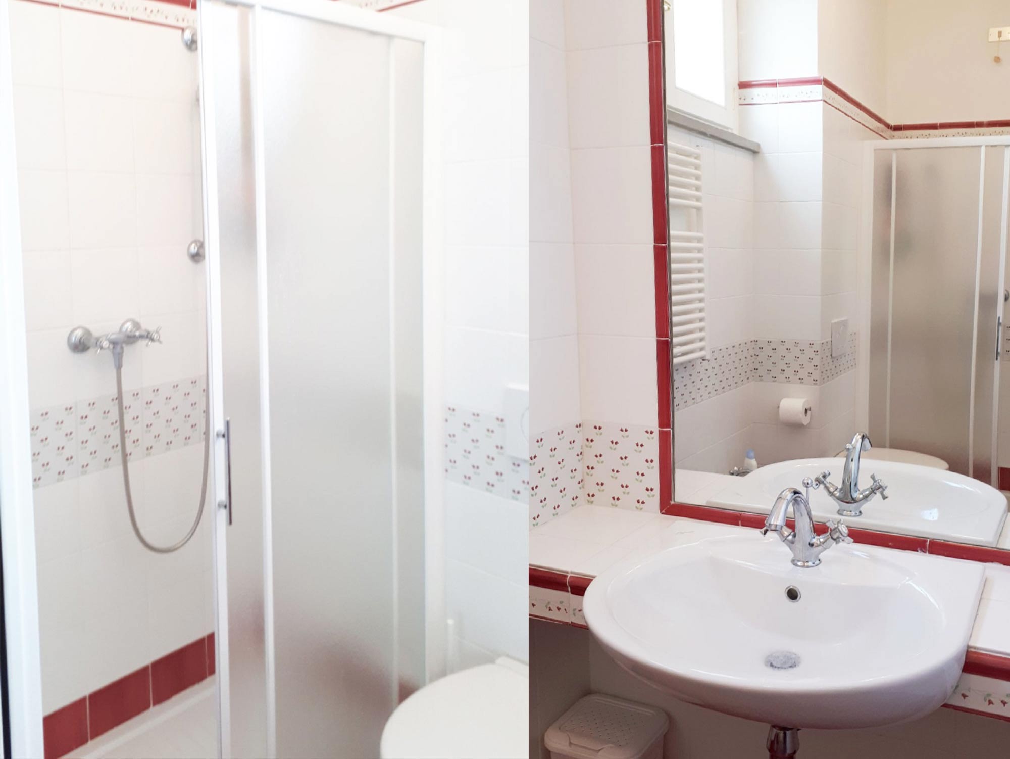 Casa Majella - Serramonacesca Holiday Rental