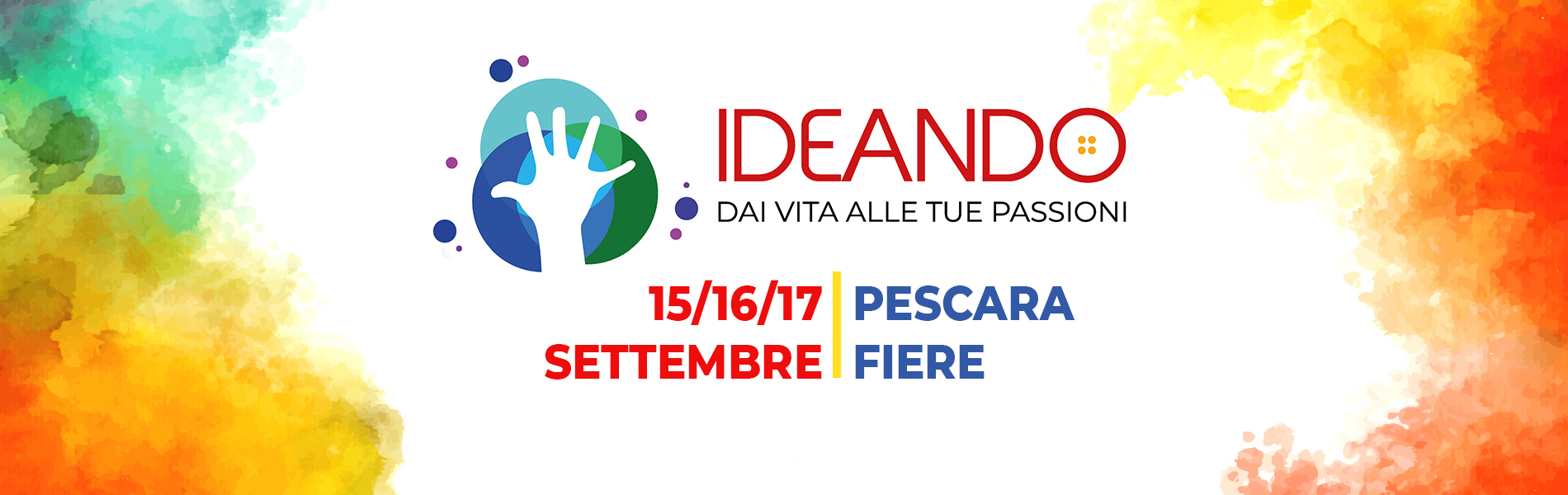 Ideando