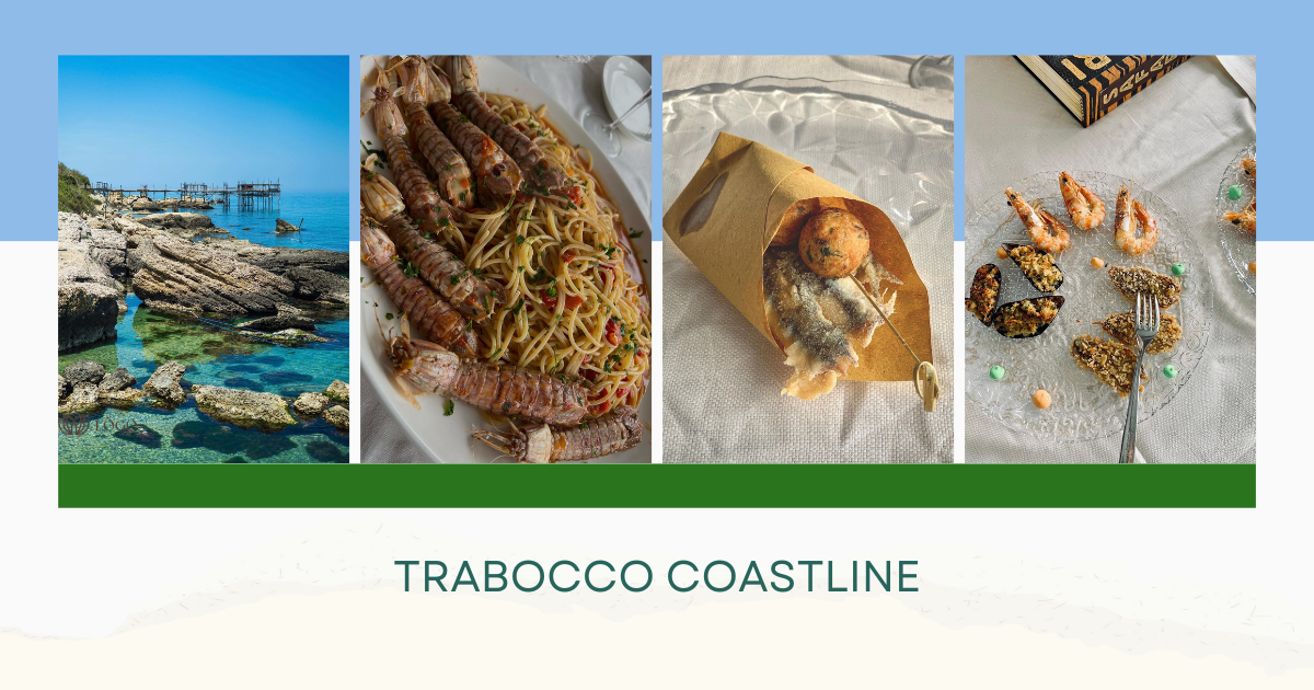 Ciao Abruzzo Tours - Sulmona