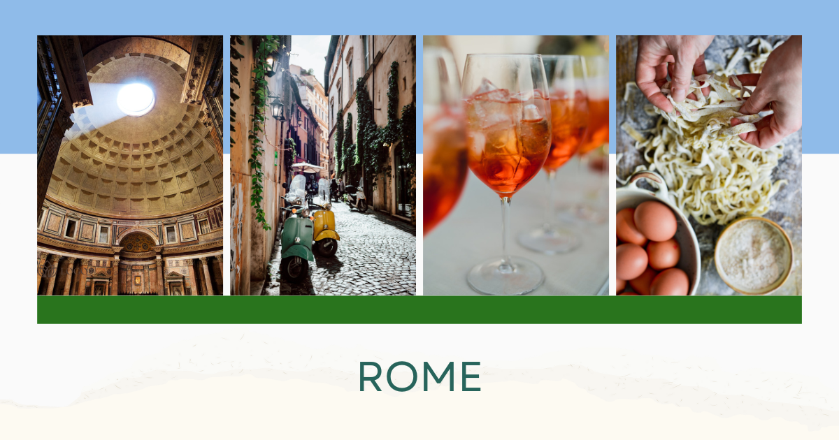 Ciao Abruzzo Tours - Sulmona