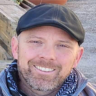 Peter Rosel