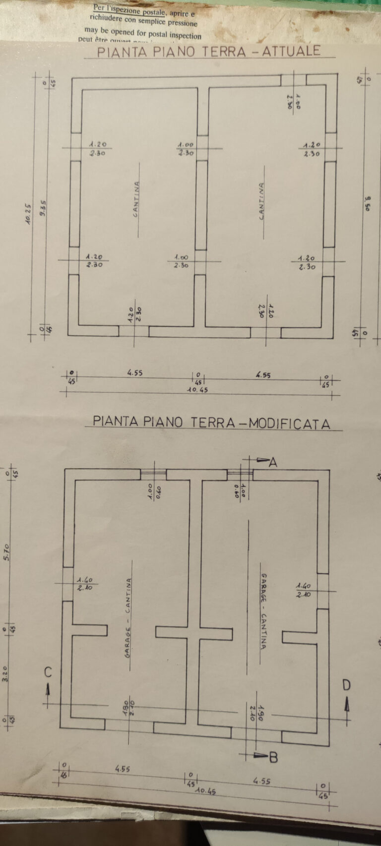 IMG 20231214 210105 768x1706