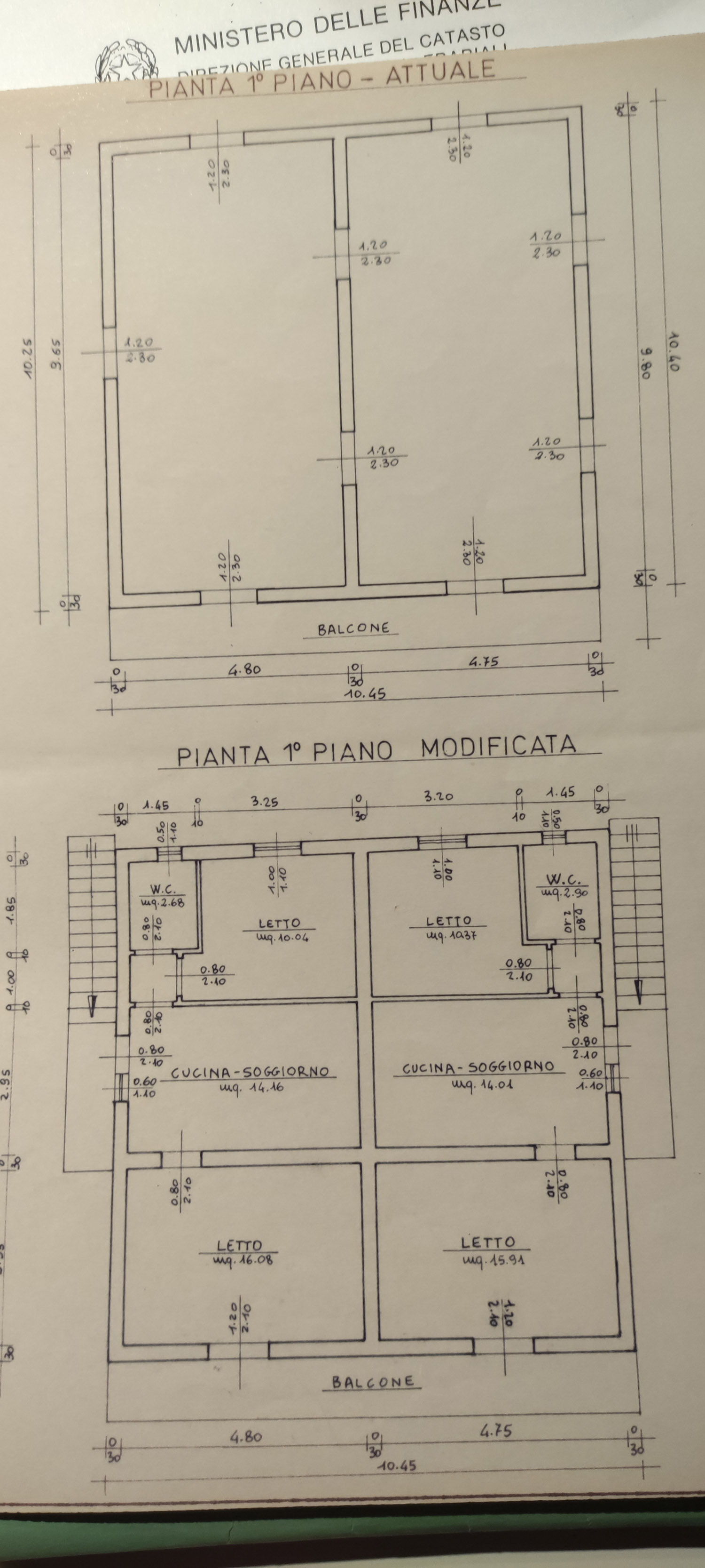 Rustic Private Property Sale Abruzzo - San Donato di Tagliacozzo
