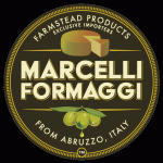 MARCELLI FORMAGGI