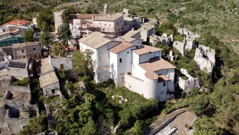 356105156 649300963884951 5087455038916485197 n 1 768x435