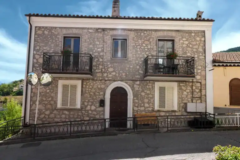 2d3f0164 8807 4f7a b665 b28ad7d746e0 1 768x512