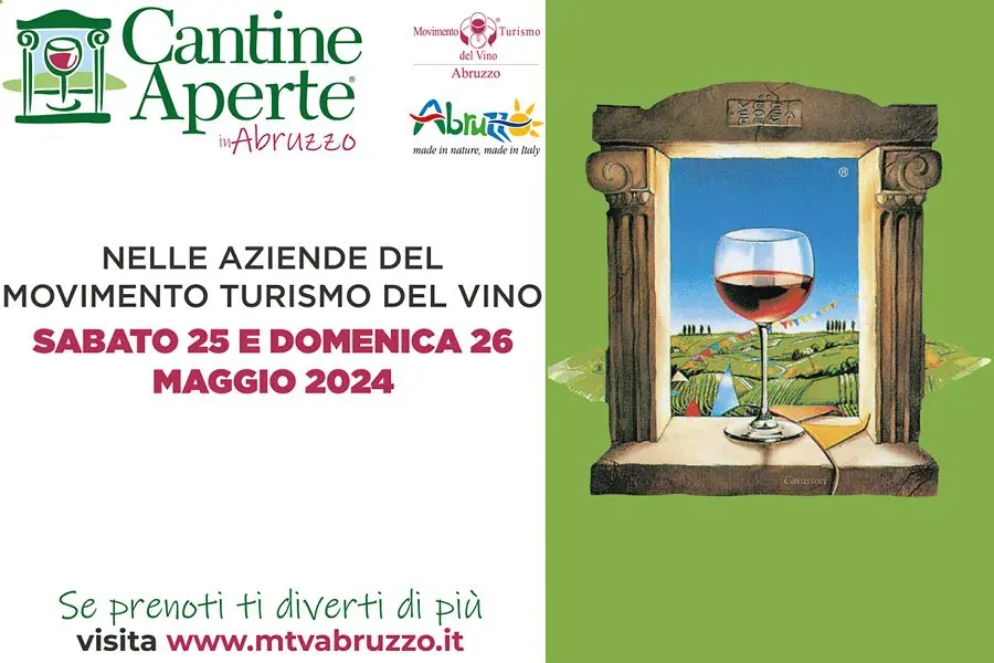 Cantine-Aperte-Abruzzo-2024