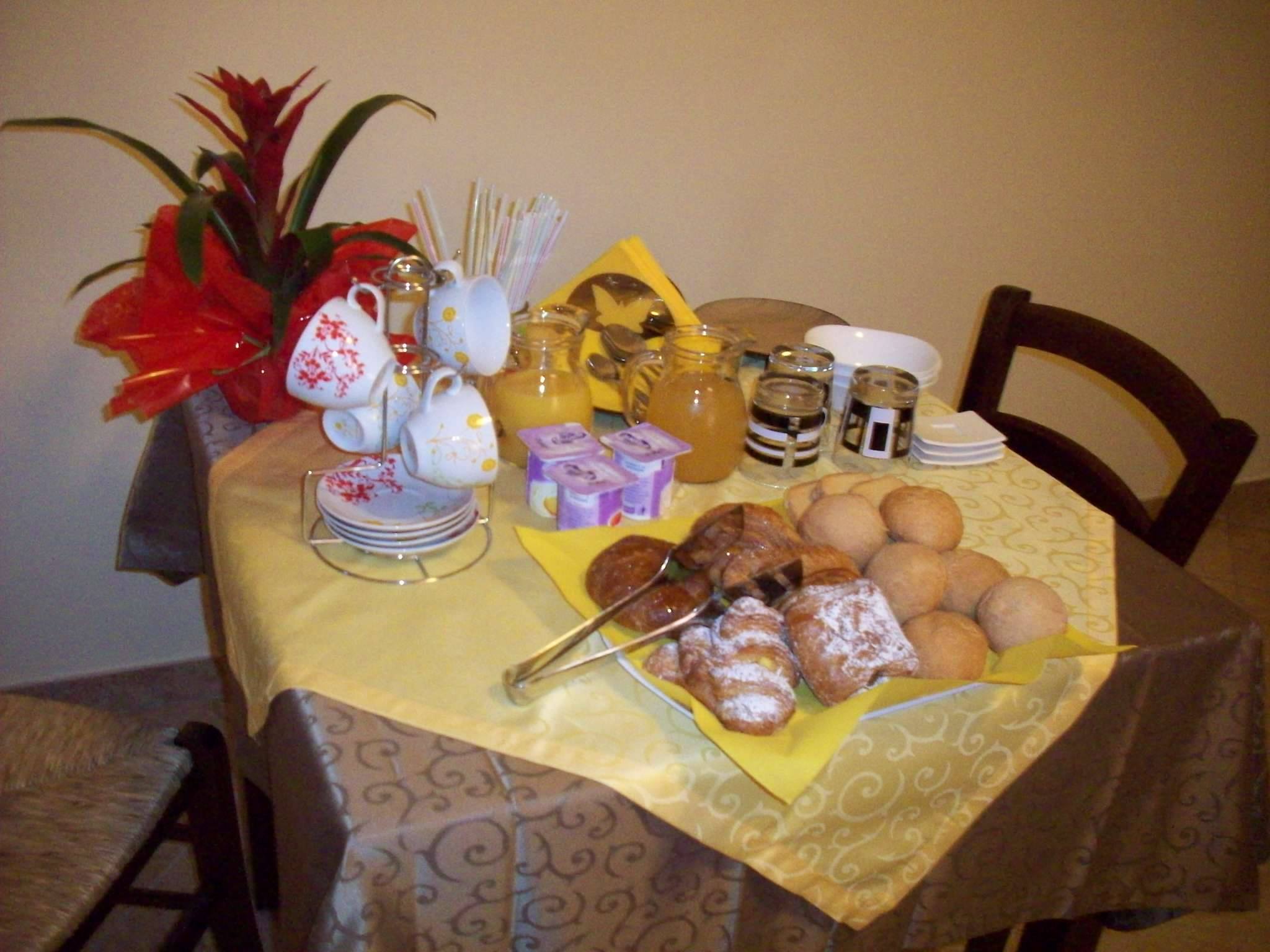 Pratola Peligna Bed & Breakfast & Home Private Sale