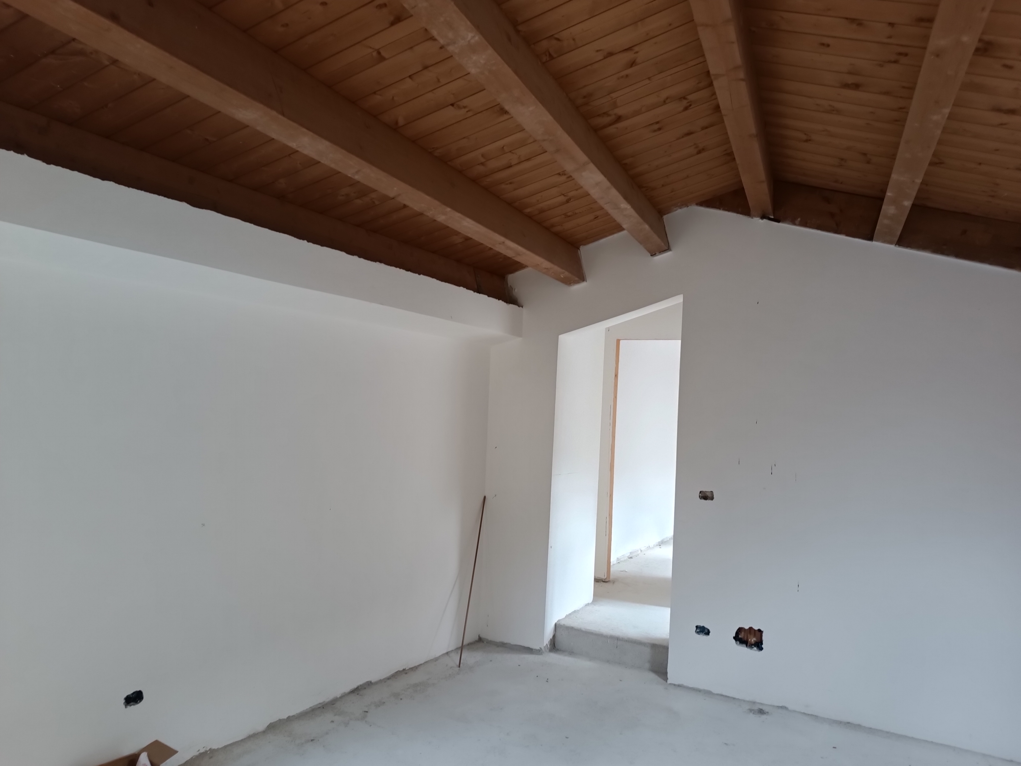 Pratola Peligna Bed & Breakfast & Home Private Sale