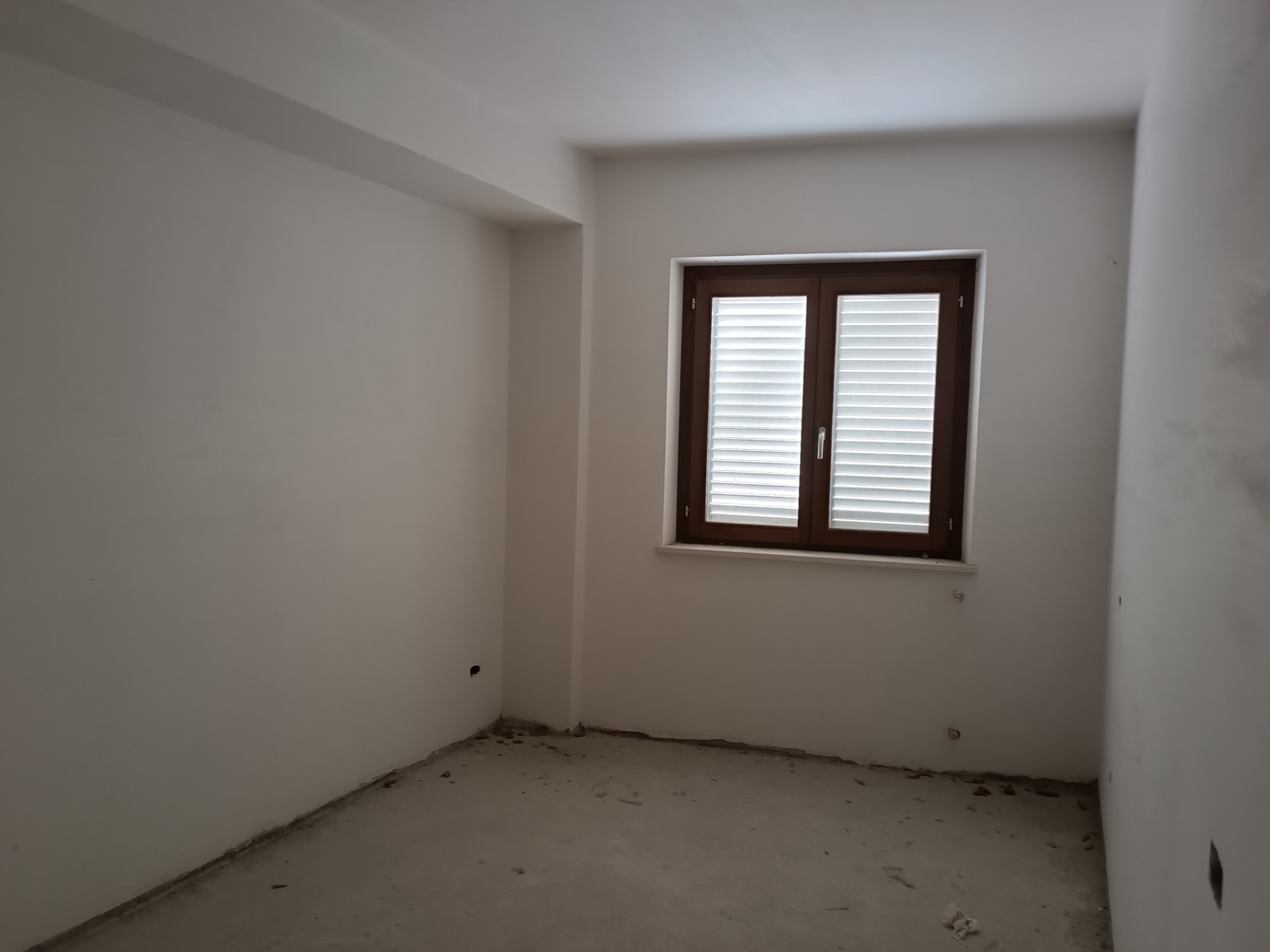 Pratola Peligna Bed & Breakfast & Home Private Sale