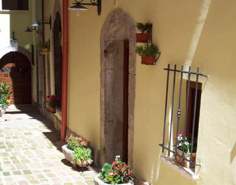 z 20231201 060442543 8255026 1 768x603