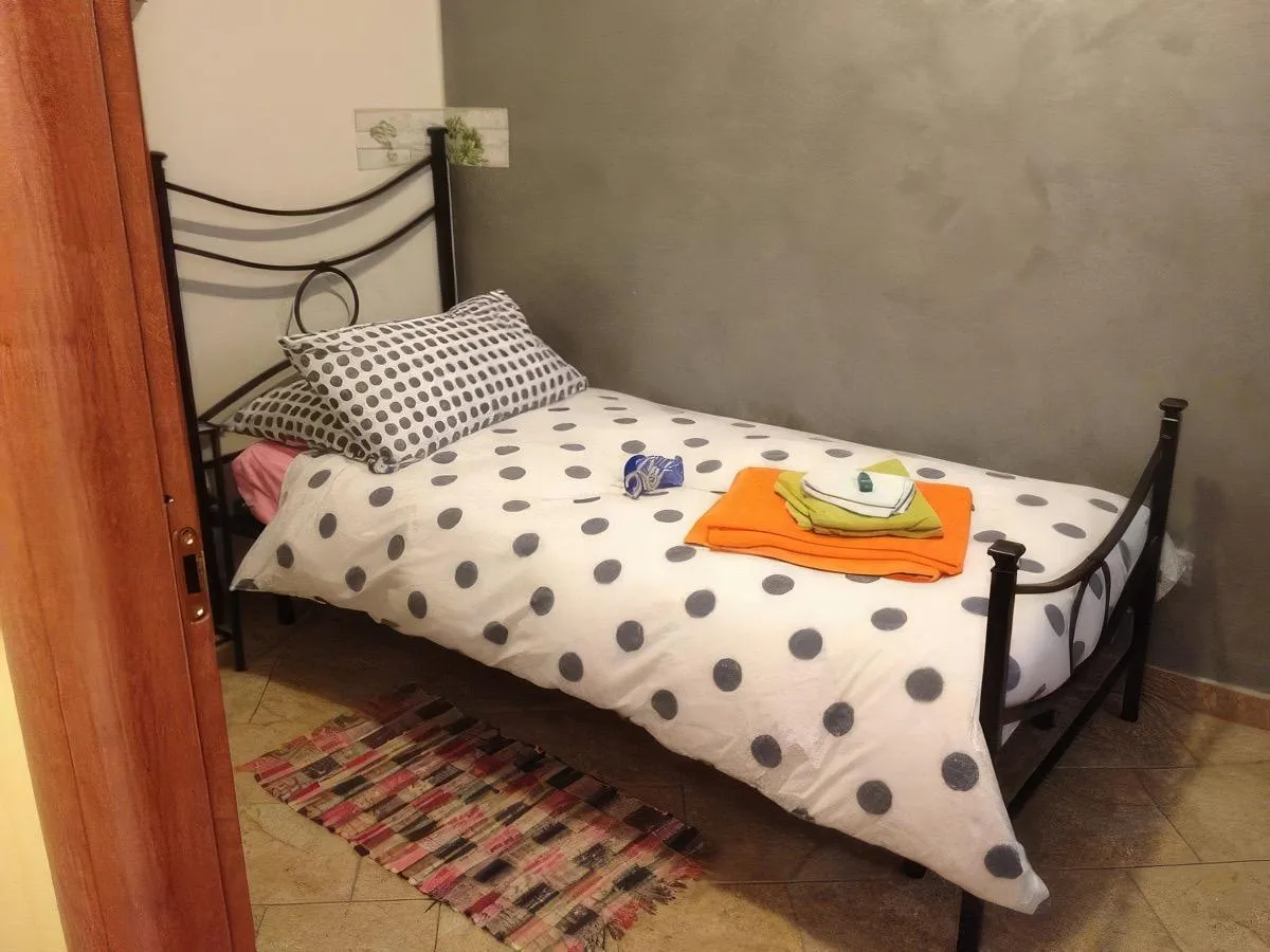 Pratola Peligna Bed & Breakfast & Home Private Sale