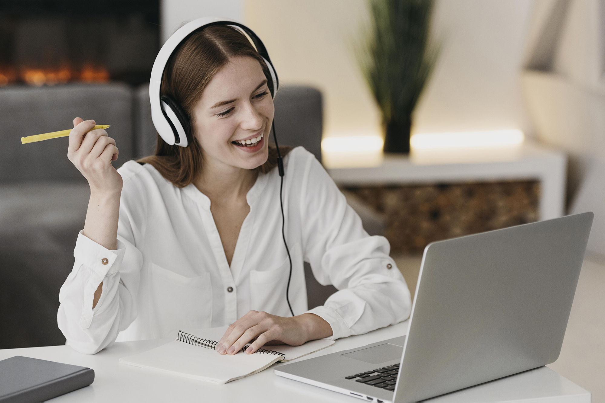 LM For Italian - Italian Classes Online