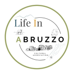 Life In Abruzzo Cultural Association