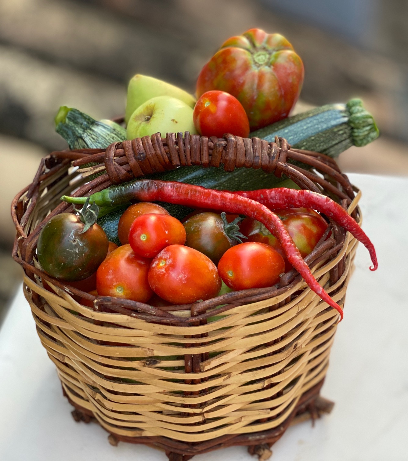 Little House of the Firefly - Teramo Holiday Rental Near Gran Sasso National Park