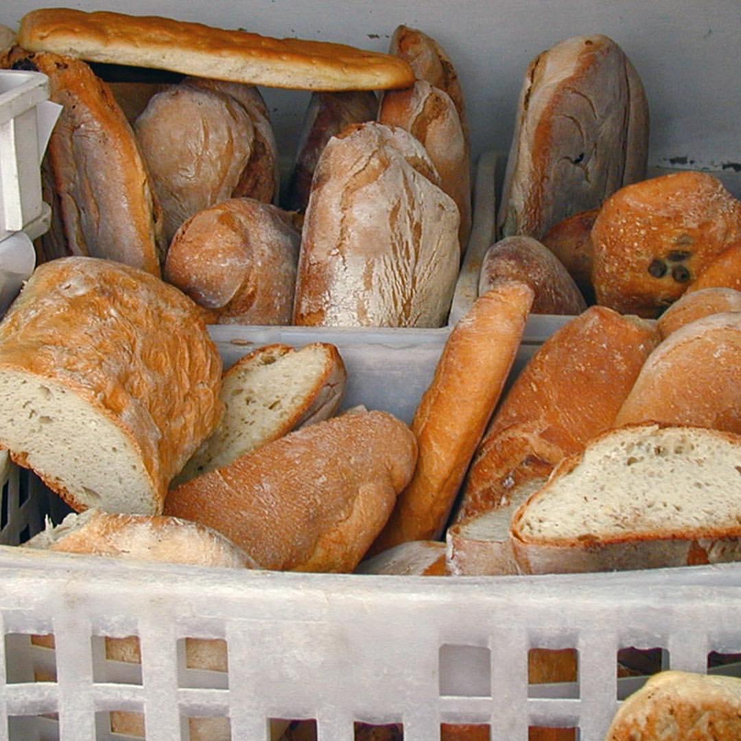 Little House of the Firefly - Teramo Holiday Rental Near Gran Sasso National Park