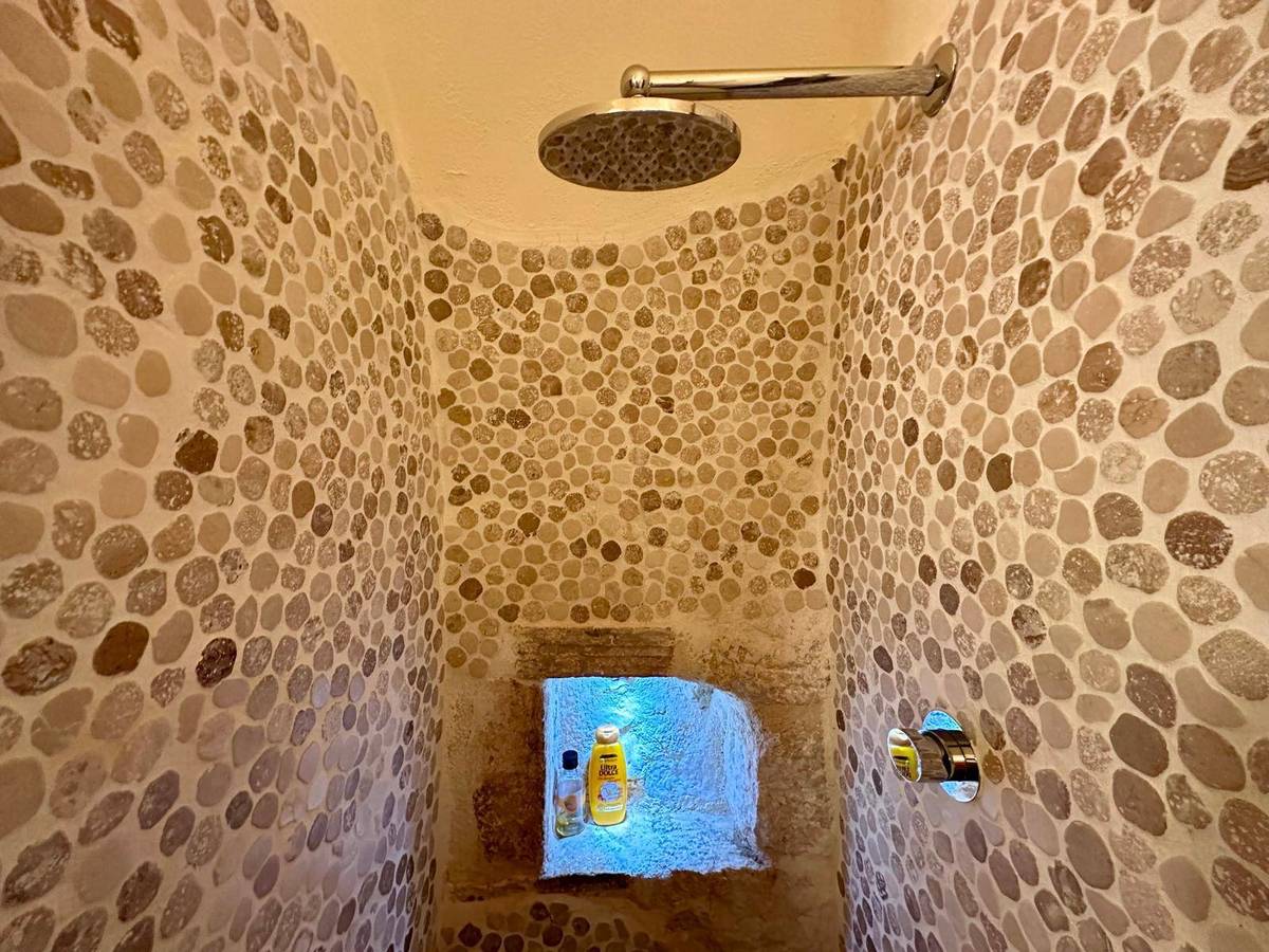 Balcone di Pacione - Calascio Apartment Sale