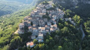 Pro Loco Poggio Umbricchio