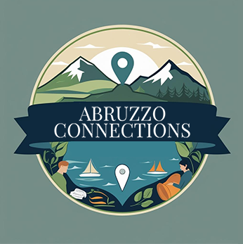 Abruzzo Connections