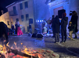 Fano Adriano San Martino