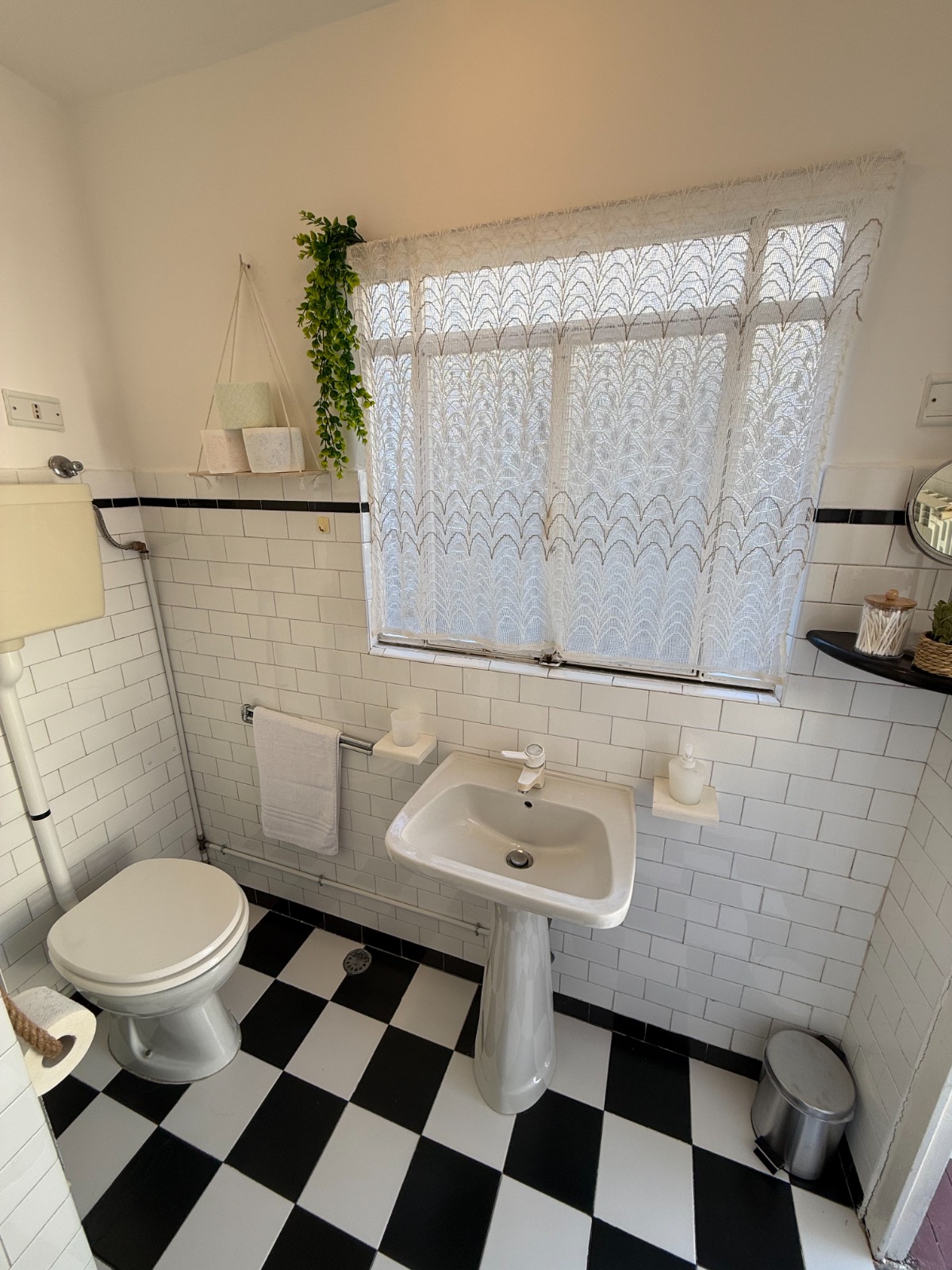 Casa Escher - Family Holiday Rental Fara San Martino