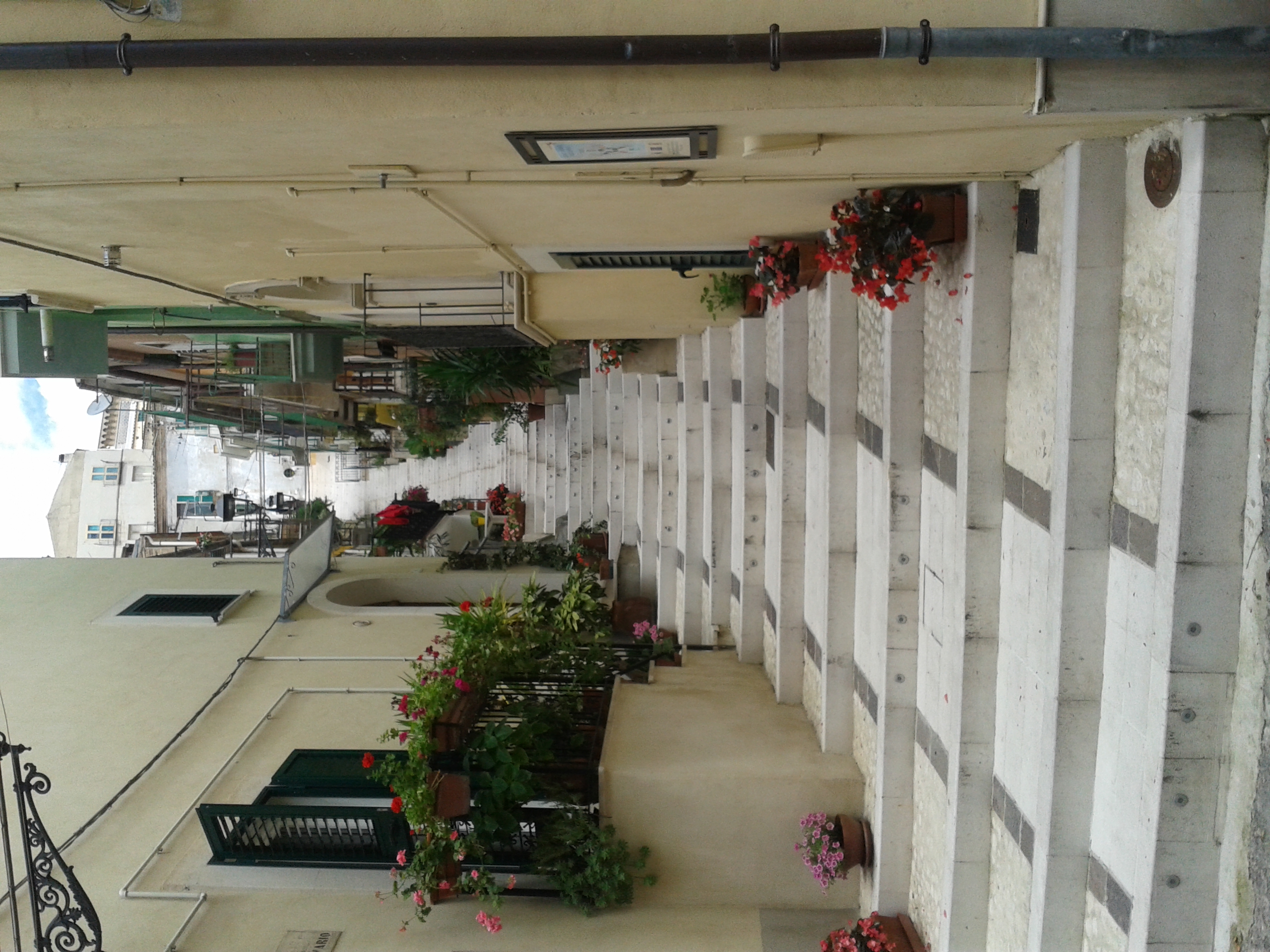 Le Farfalle Abruzzo - Casoli Long-term Rental Apartments