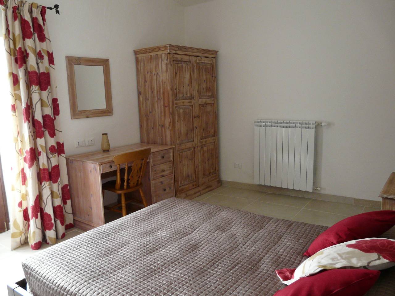 Le Farfalle Abruzzo - Casoli Long-term Rental Apartments