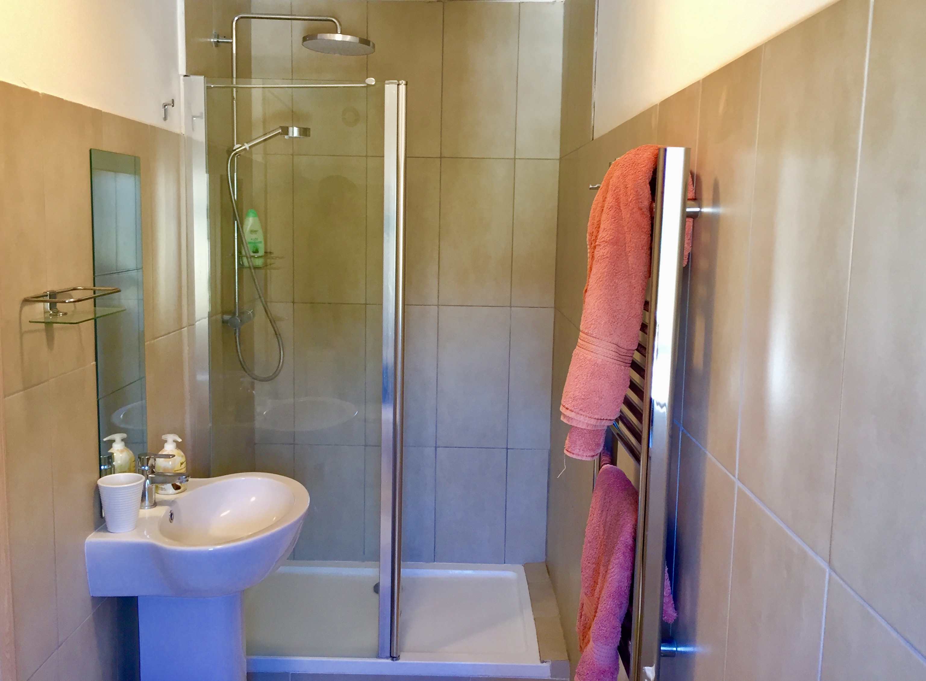 Le Farfalle Abruzzo - Casoli Long-term Rental Apartments