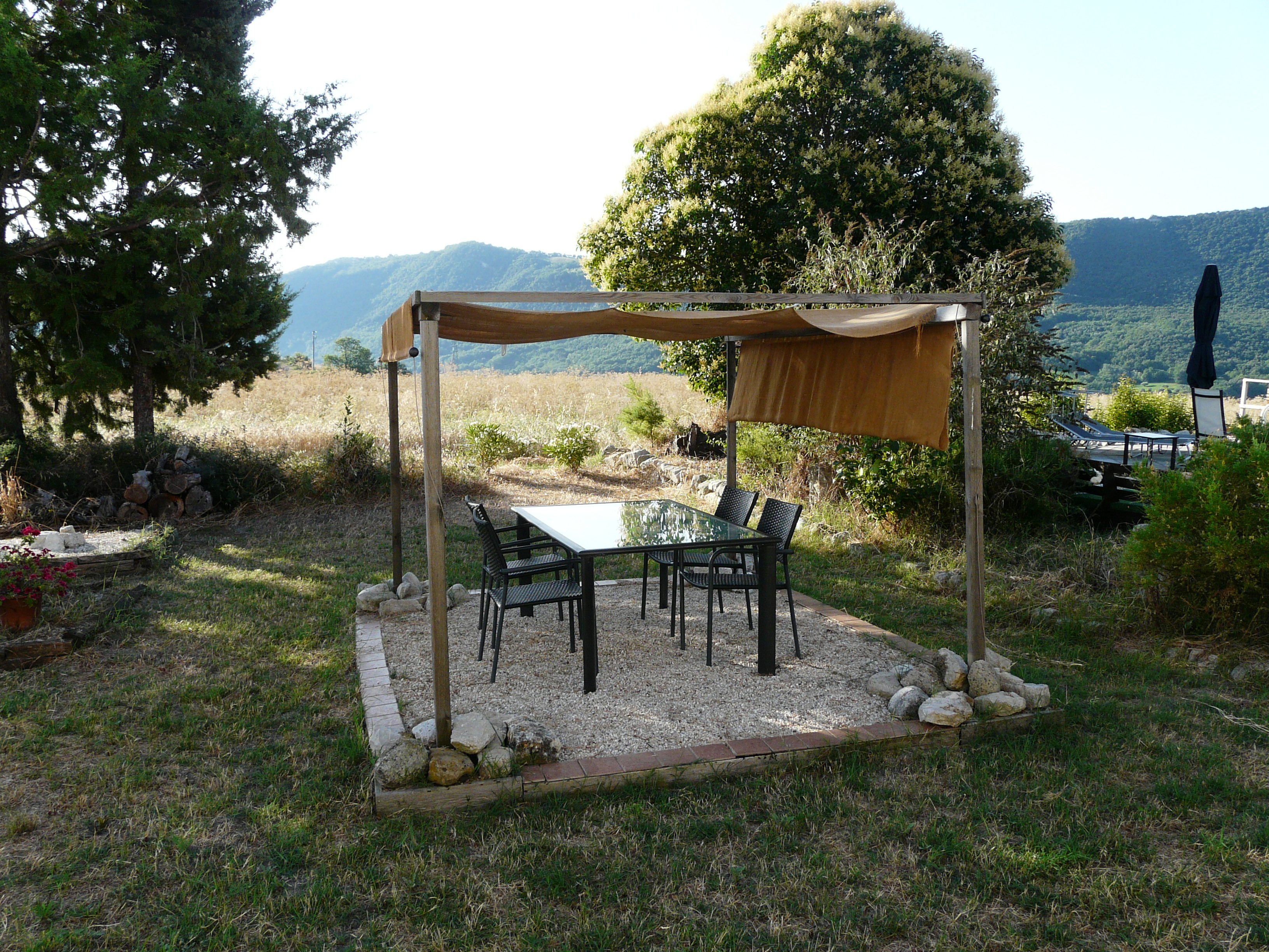 Le Farfalle Abruzzo - Casoli Long-term Rental Apartments