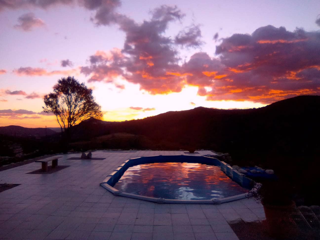 Le Farfalle Abruzzo - Casoli Long-term Rental Apartments