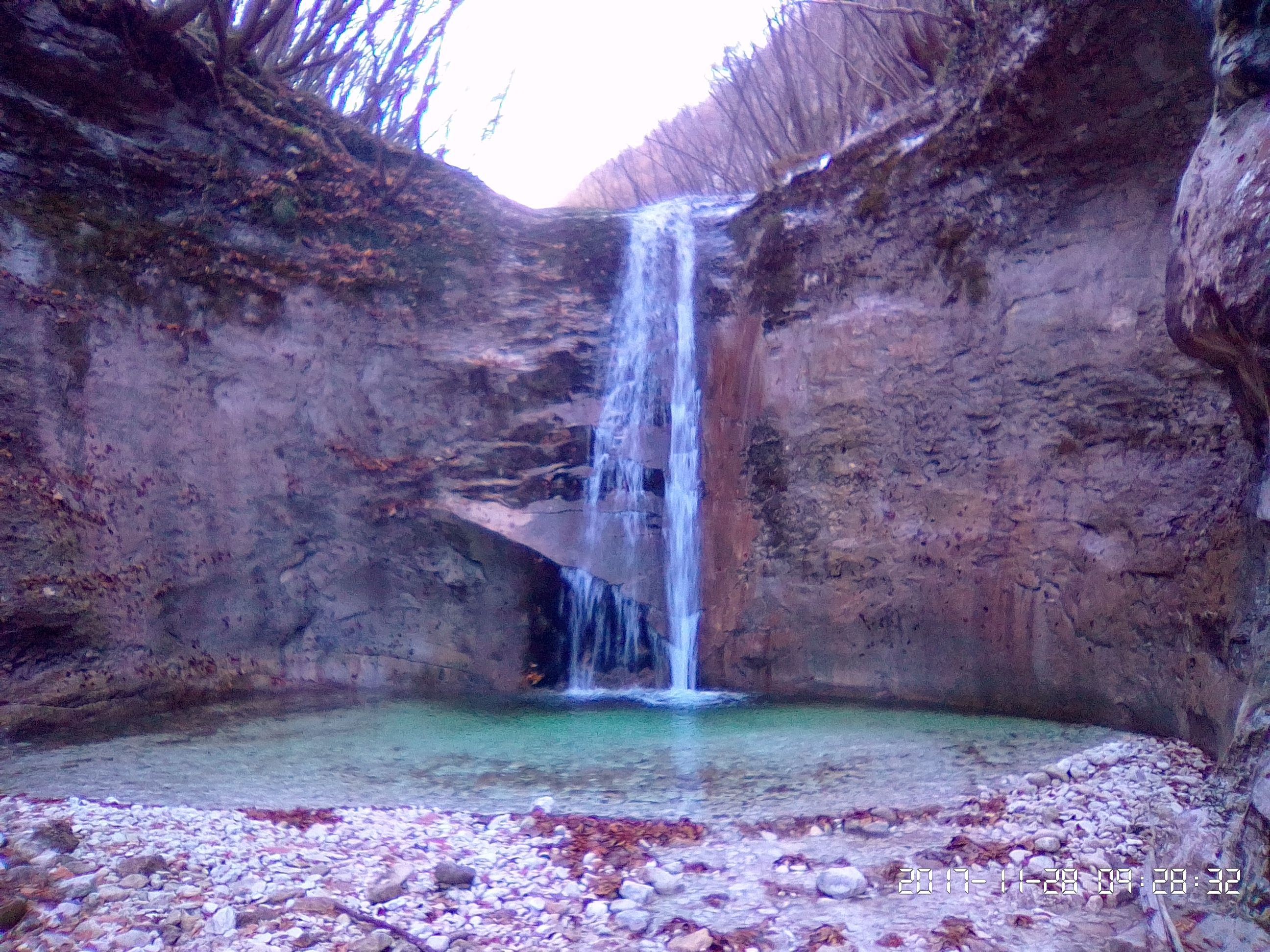Le Farfalle Abruzzo - Casoli Long-term Rental Apartments