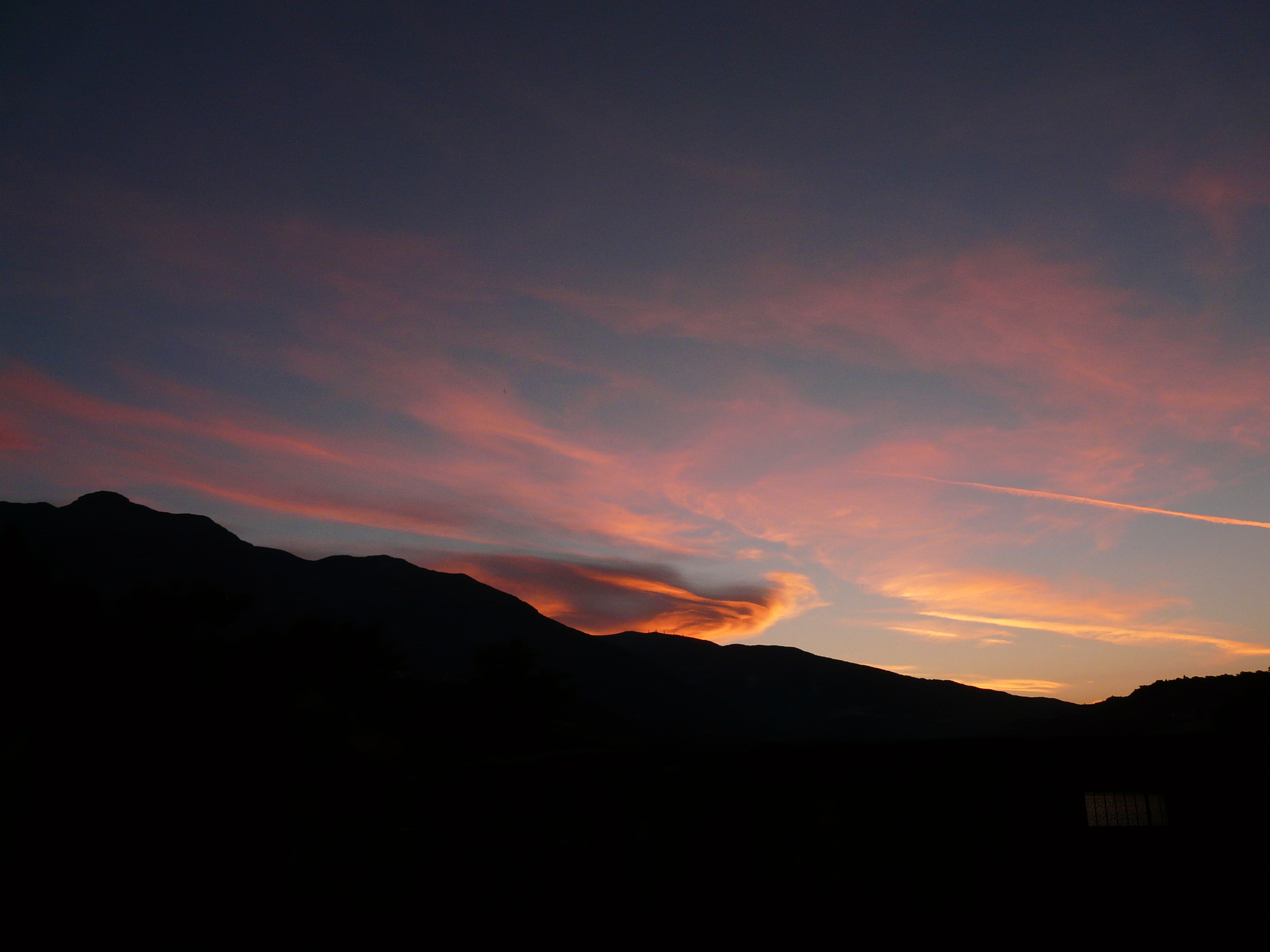 Le Farfalle Abruzzo - Casoli Long-term Rental Apartments