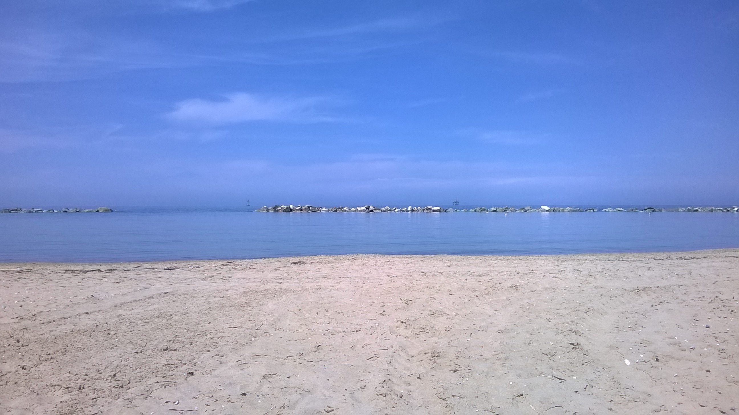 Le Farfalle Abruzzo - Casoli Long-term Rental Apartments