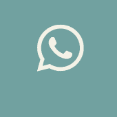 Abruzzo Insiders Club