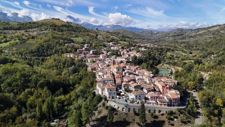 Bisenti aerial 1 768x432